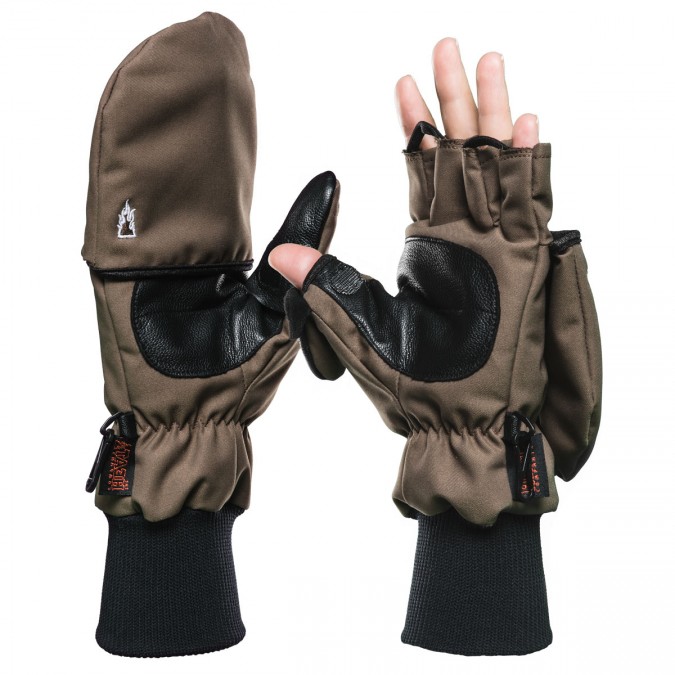 rekawice-heat-2-softshell-tarmac-the-heat-company-srodek-bok